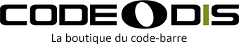 Codeodis