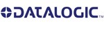 Datalogic