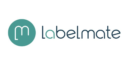 Labelmate