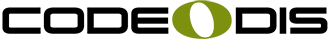 CODEODIS