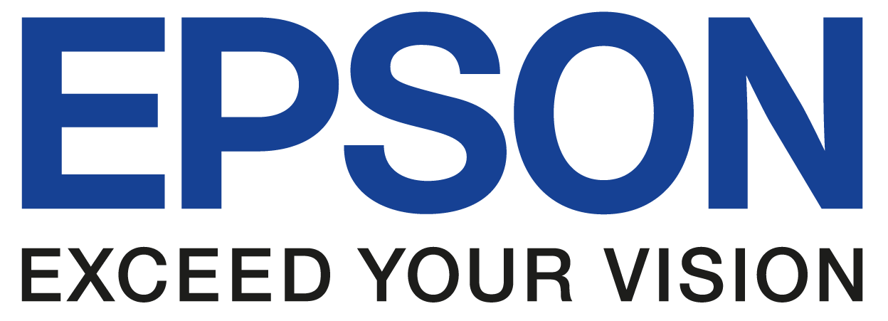 EPSON