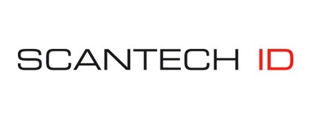 Scantech
