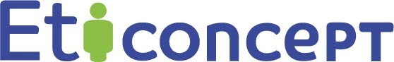 ETICONCEPT