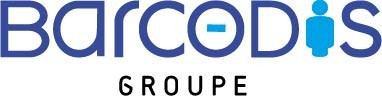 Barcodis
