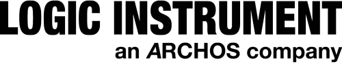 LOGIC-INSTRUMENTS
