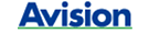 AVISION